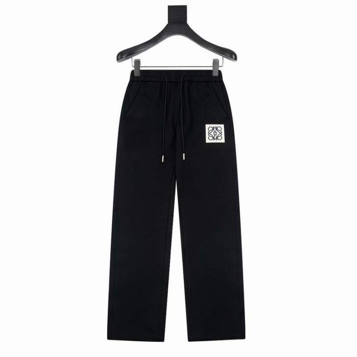 Picture of Loewe Pants Long _SKULoeweS-2XLtltx0115219